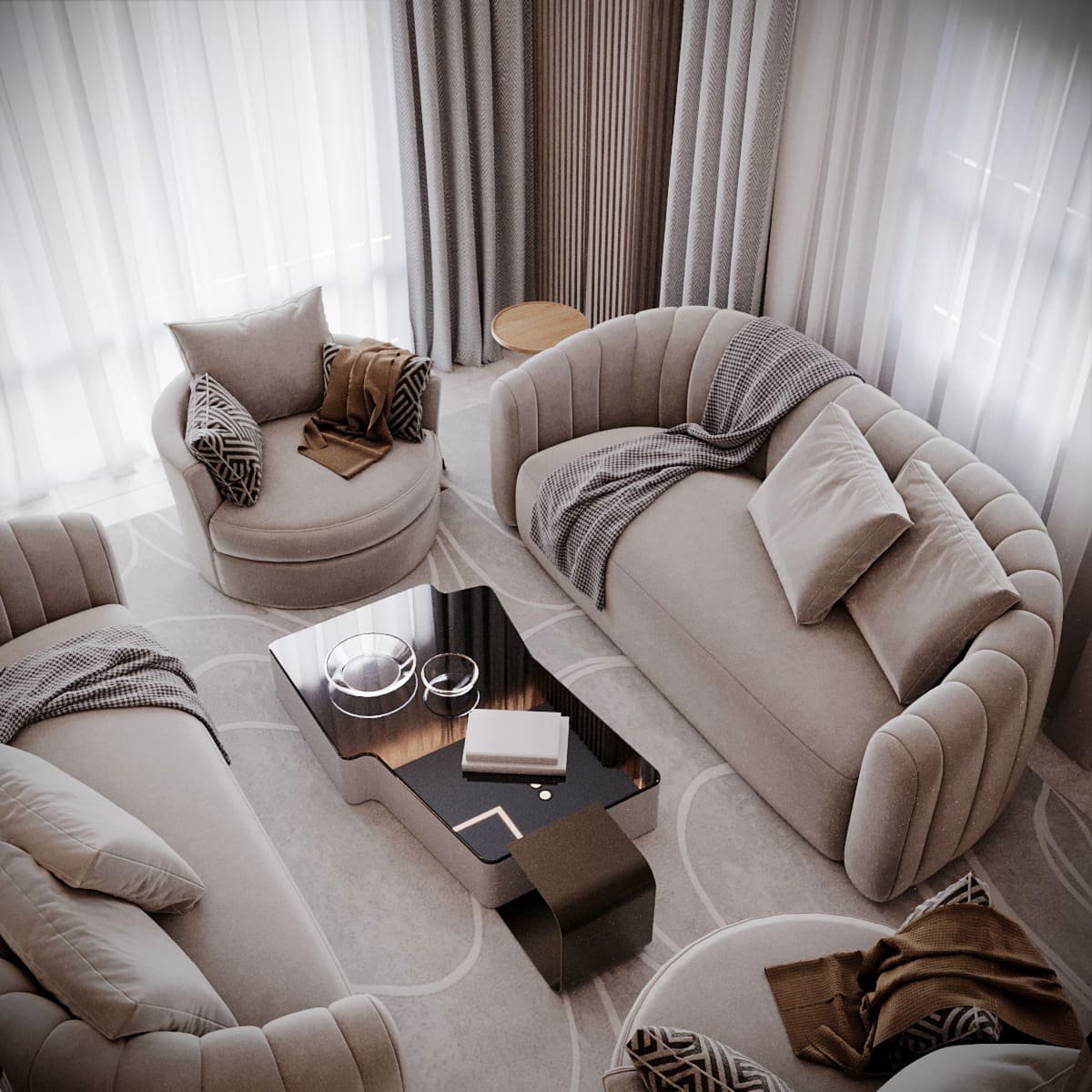 Design Project 2 Image 13